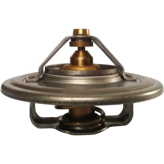 Thermostaat, koelvloeistof THERMOTEC D2BI001TT