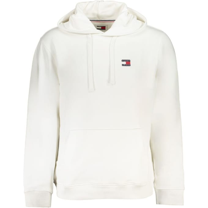 Vlag Hoodie Classic Fit Mb0mb07766