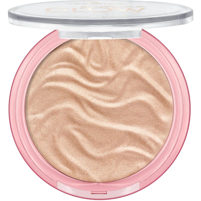 Essence Gimme Glow Luminous Highlighter 9 g