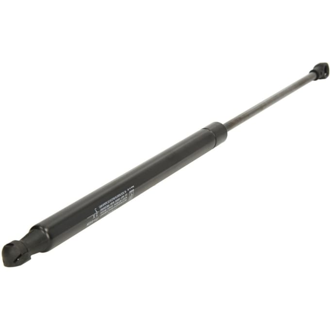 Gasveer kofferbak/laadruimte KROSNO 31010