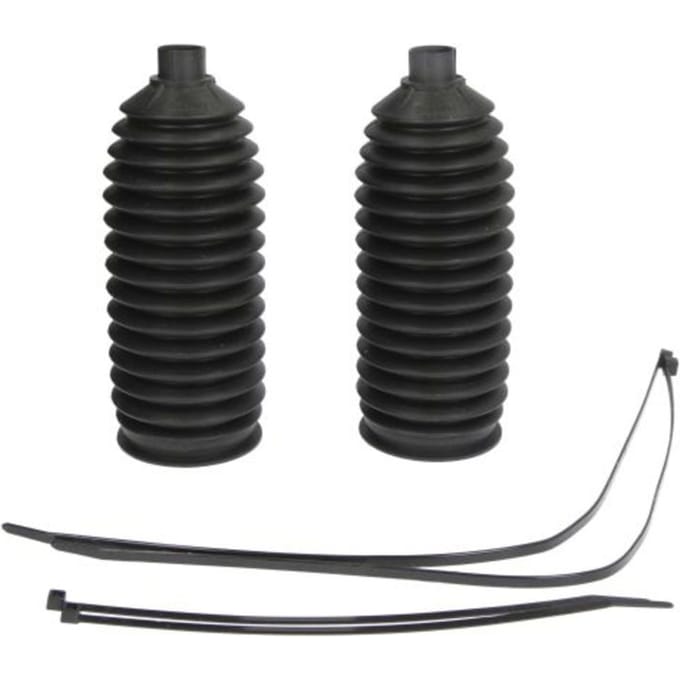 Set balgen, stuurinrichting DELPHI TBR4247