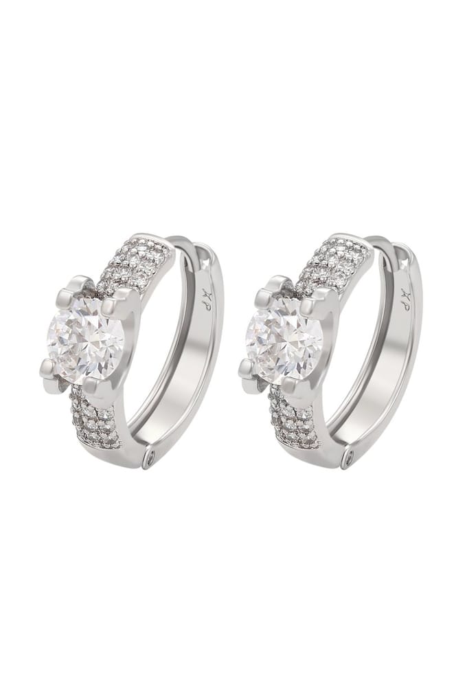 Gaya Earrings
