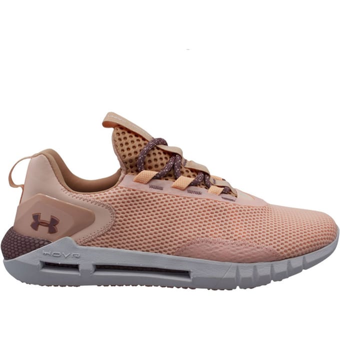 Under Armour UA Hovr STRT Trainers - Dames
