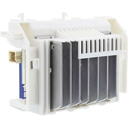 AEG omschakelaar, electronisch, set 140002039430