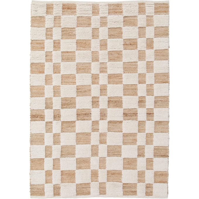 Tapijt Vivaraise Milena 200x290