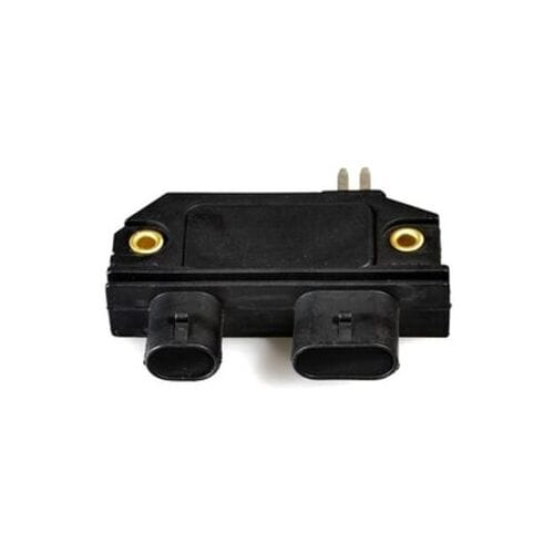 Ontstekingsmodule  KOREA KZ0016