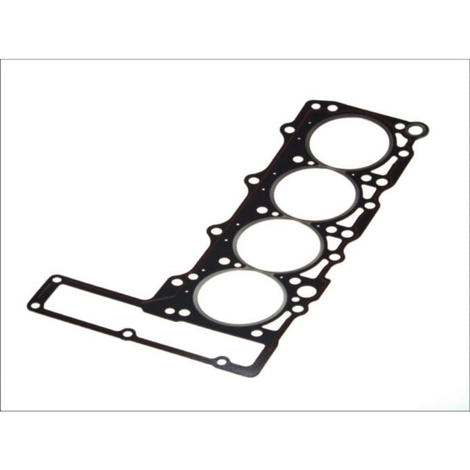 Pakking, cilinderkop ELRING 913.783