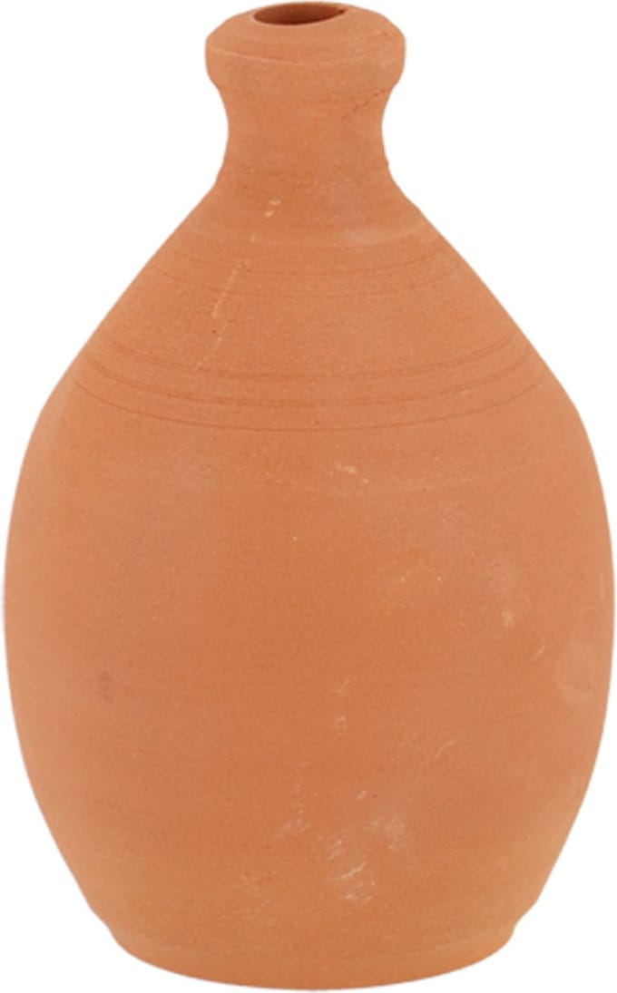 Esschert Design - Duimgieter 'Thumb' (Inhoud: 450ml)