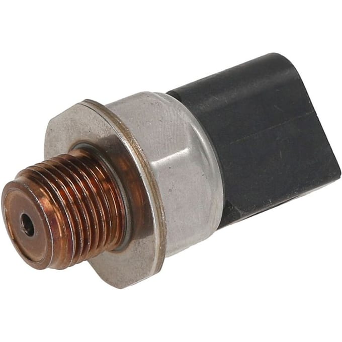 Sensor, brandstofdruk AUTLOG AS2185