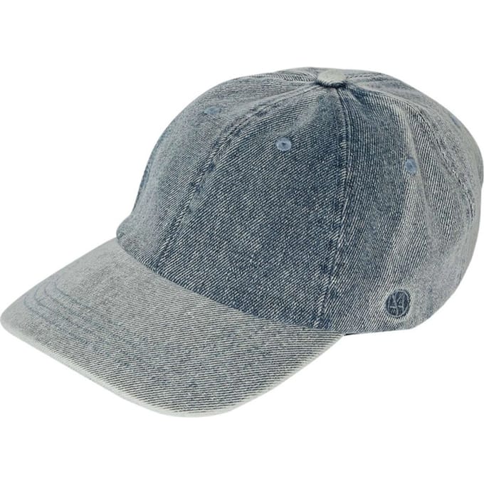 Dames baseballpet Moss Copenhagen Buffy