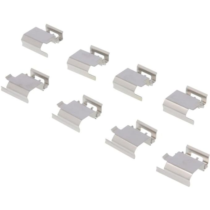 Montageset, remblokken AUTOFREN SEINSA D4-3229A
