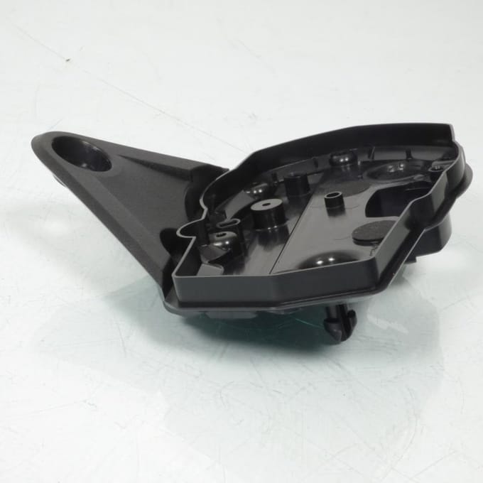 Cache Support de compteur origine pour moto Suzuki 600 Gsx-R 34111-01H00 Neuf