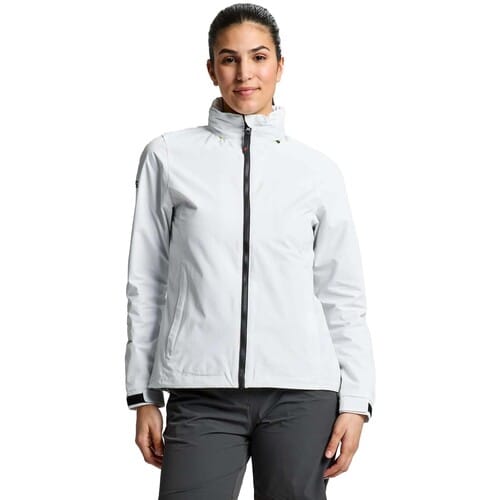 Slam Ws Sailing Jacket - Sportswear - Volwassen