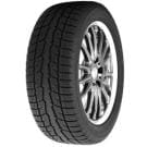 Toyo Observe GSi6 ( 185/65 R14 86H, Nordic compound )