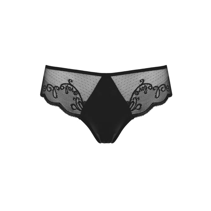 Damesslipjes Marilyn Coco Love