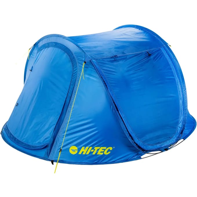 Tent Hi-Tec Gloi 3