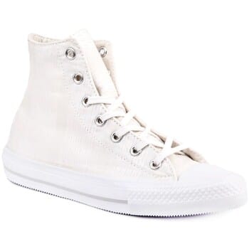 Lage Sneakers Converse Chuck Taylor All Star Gemma