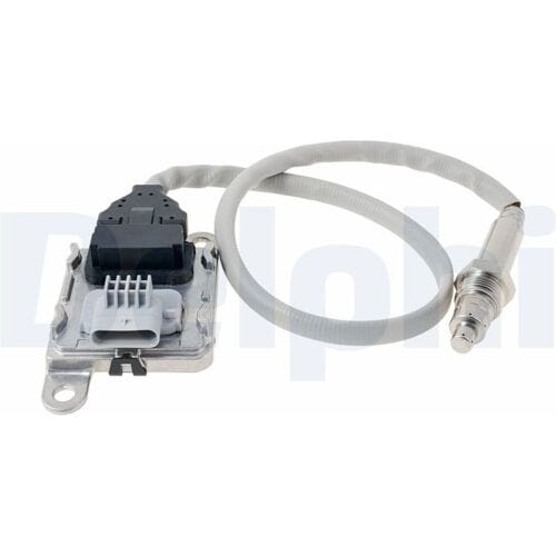Ureum-sensor, ureuminspuiting DELPHI ANS1031-12B1