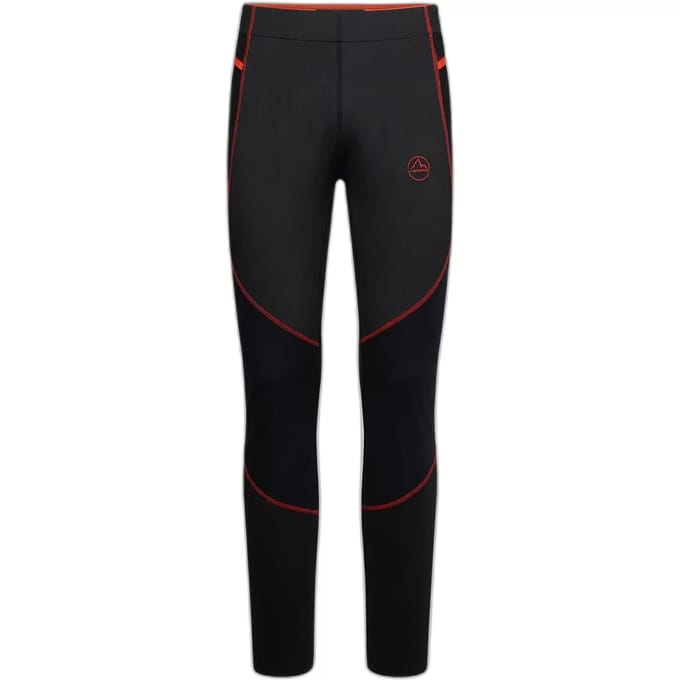Legging La Sportiva Primal