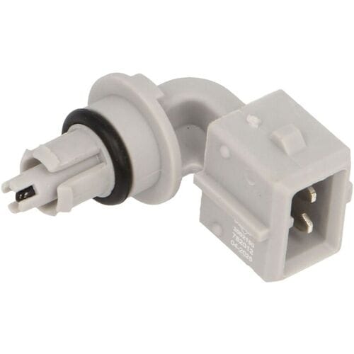 Sensor, buitentemperatuur NRF 782012
