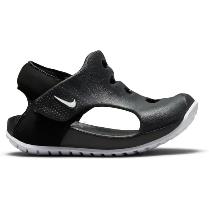 Sandalen voor babyjongens Nike Sunray Protect 3