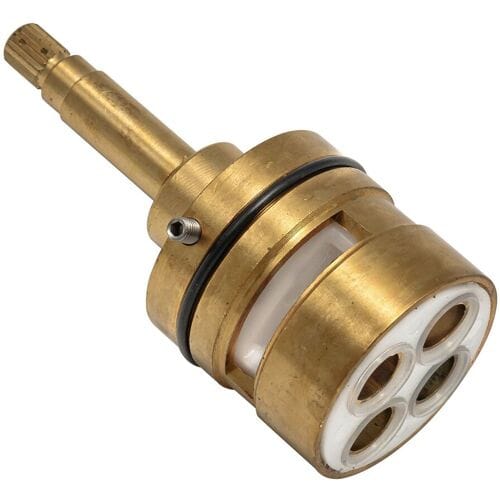 Steinberg replacement changeover cartridge for 016.4120, 160.4016