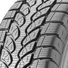 Bridgestone Blizzak LM-32 C ( 205/65 R15C 102/100T 6PR DOT2022 )