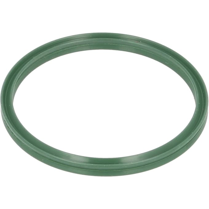 Topran Pakking, turbolader HANS PRIES 116 305