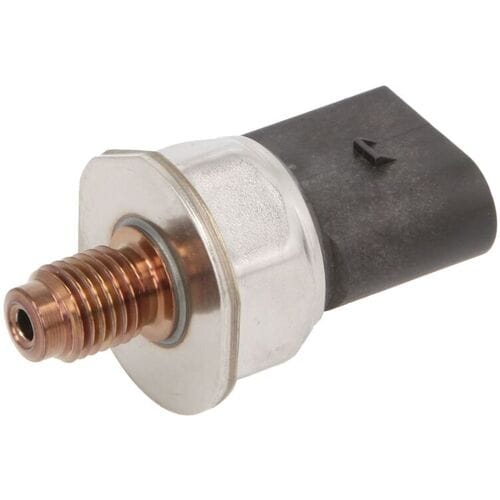 Sensor, brandstofdruk HITACHI HIT2501926
