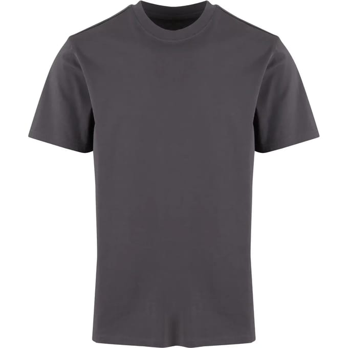 T-shirt regular fit New Morning Studios Basic