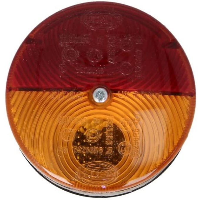 czesci_wizualne 2SW 003 185-041