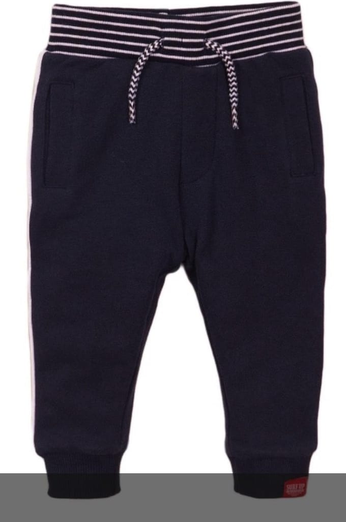 Dirkje joggingbroek jongens maat 56