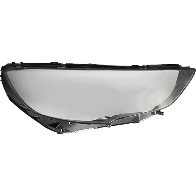 Reflector glas BLIC 5410-04-1785106P