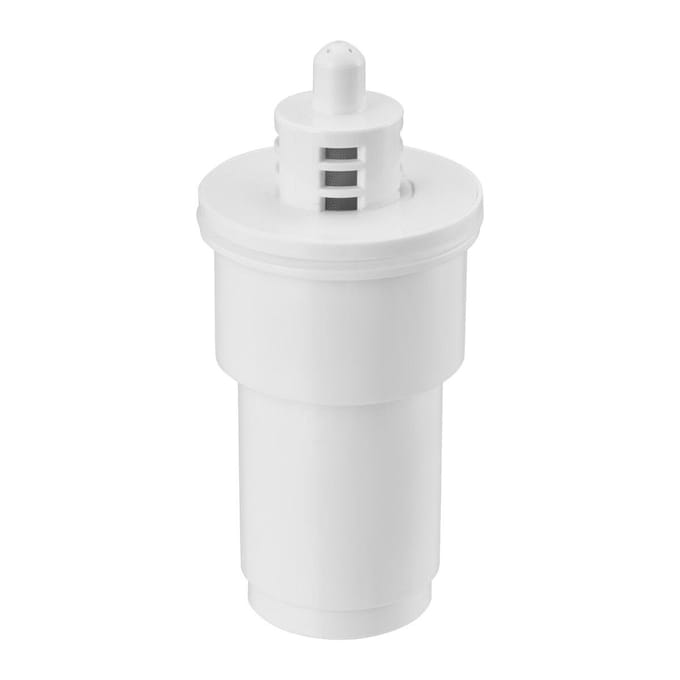 Waterfilterkan 3-pack Vervangingen voor Waterfilterkan 6216