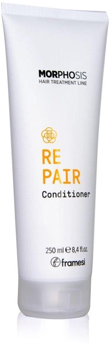 Framesi Morphosis Repair Conditioner 250ml