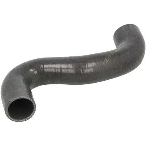 Laadluchtslang THERMOTEC DCI012TT