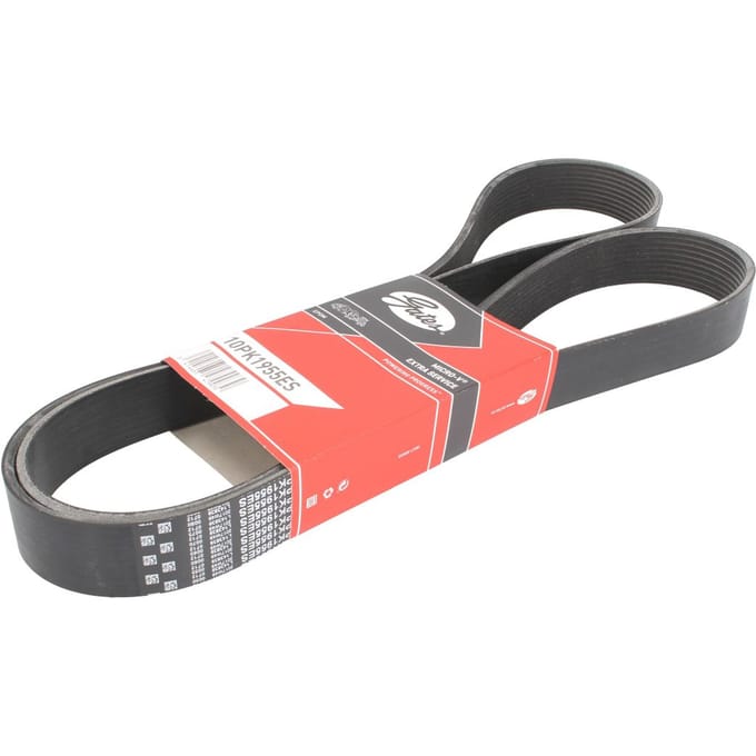 V-riem GATES 10PK1955ES