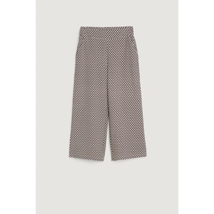 3/4-broek voor dames Greenpoint