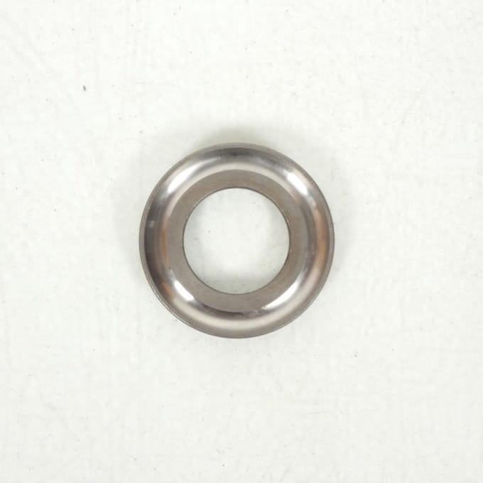Cuvette inf roulement direction pour moto Yamaha 350 RD 1974 18323412 4FPF341210