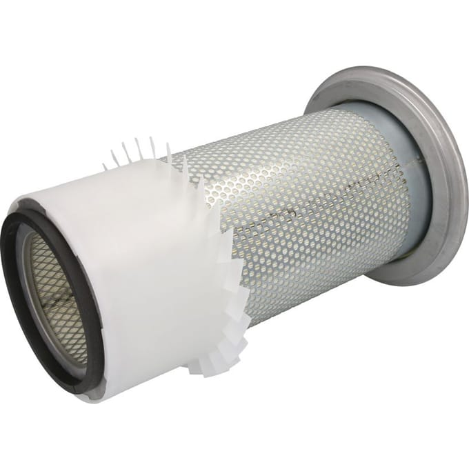 Luchtfilter WIX FILTERS 46780E