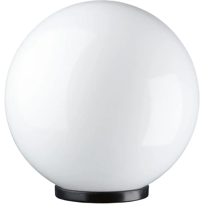 Armatuur Dopo lighting Vic IP43 E27 415 mm