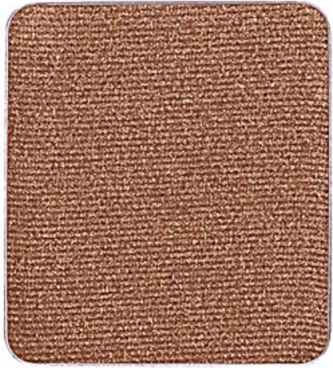 Aveda Single Eye Color Desert Clay