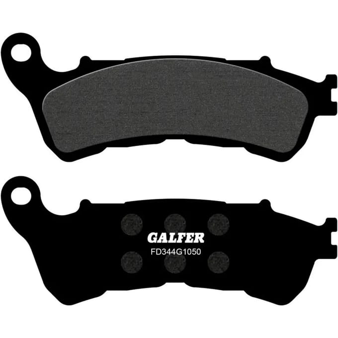 Remblok Galfer G1050 Fd344