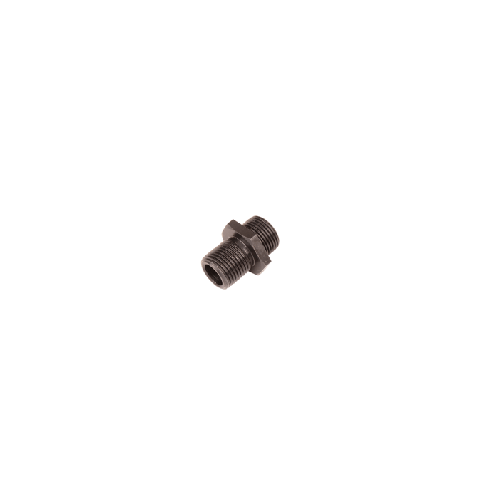 Oil plug
