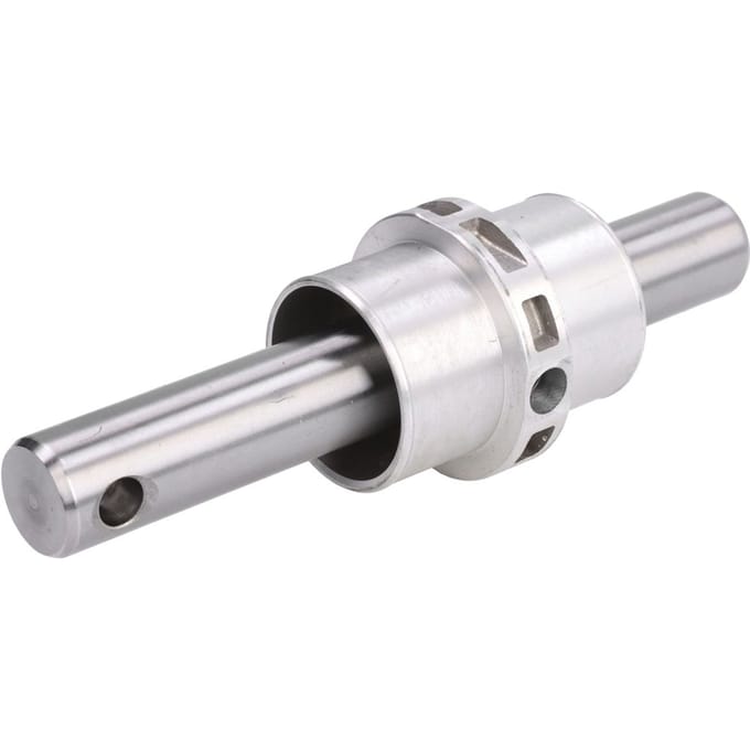 Versnellingsbakkeuze-element C.E.I 149563