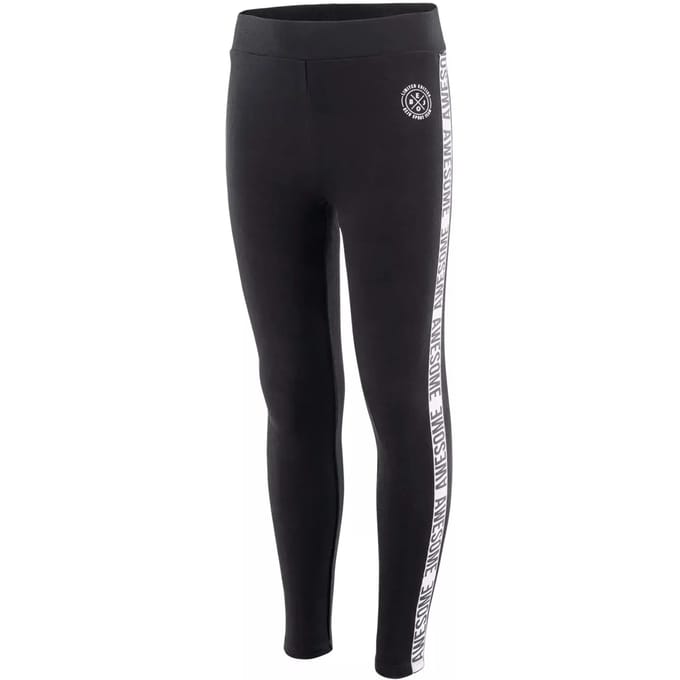 Legging voor meisjes Bejo Aidi III JRG