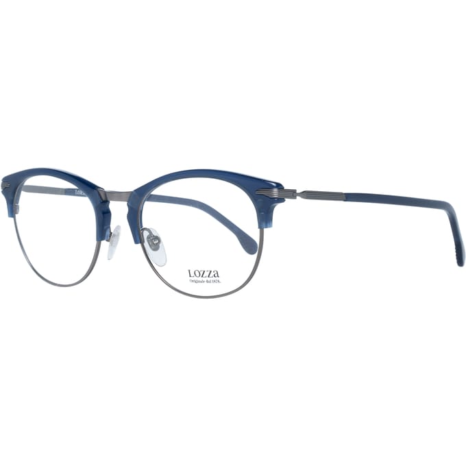 Lozza Lunettes VL2294 0627 52