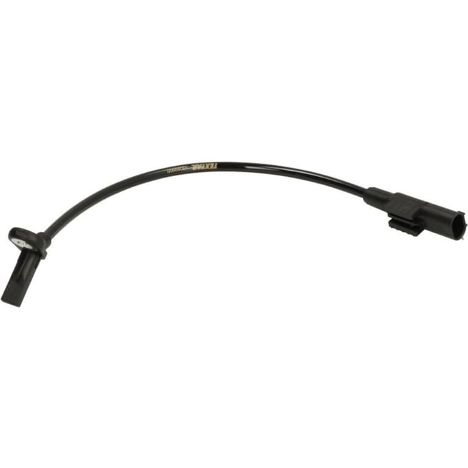 Sensor, wielsnelheid TEXTAR 45089900