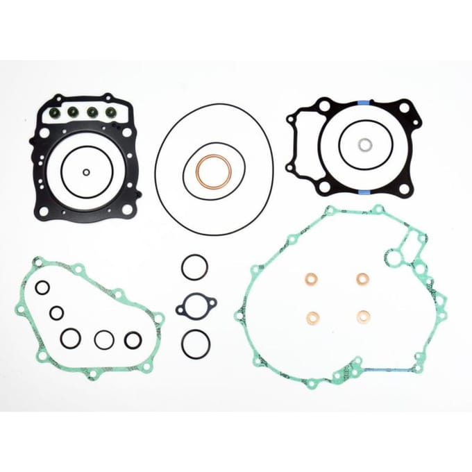 Motorpakkingset ATHENA P400210850241
