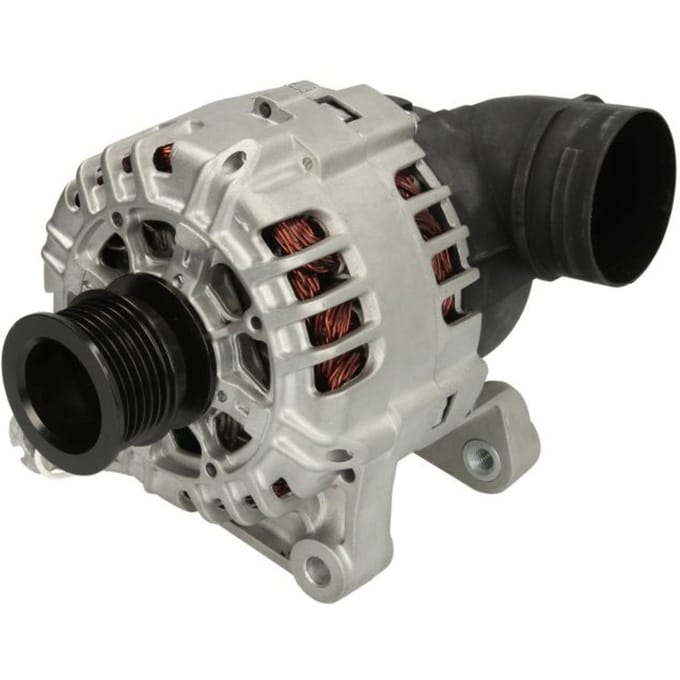 Driefasige generator STARDAX STX100125R